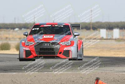 media/Oct-26-2024-Nasa (Sat) [[d836a980ea]]/Race Group B/Sweeper/